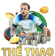 Chương trình VIP f8bet