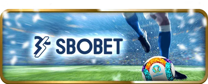 Đa dạng sản phẩm cá cược tại f8bet