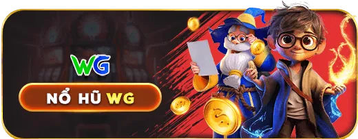 Game Nổ Hũ Pharaoh's Treasure f8bet