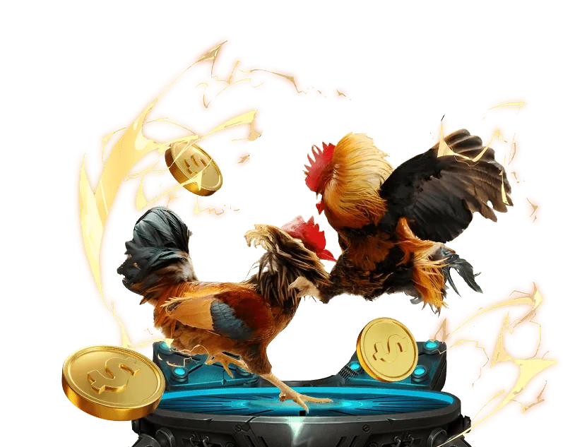 Đấu trường e-sports