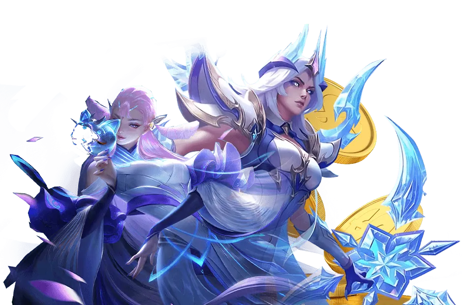 Minh họa quá trình tải nhất vip thu thập dữ liệu người dùng một cách an toàn và minh bạch