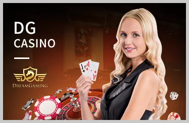 Minh họa các biện pháp kỹ thuật và tổ chức của f8bet để bảo vệ dữ liệu