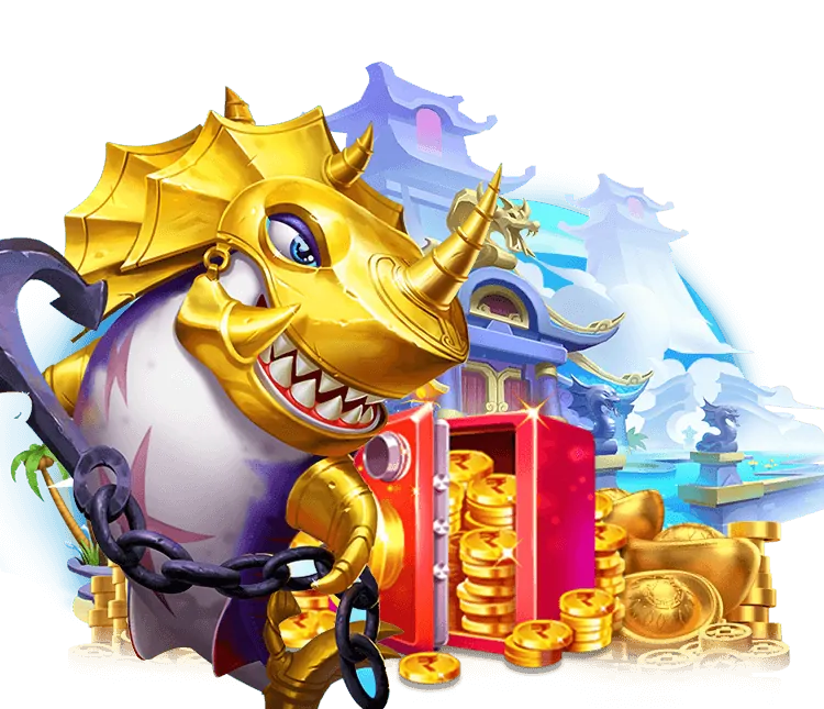Cập nhật tính năng cá cược thể thao mới của f8bet