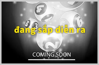 Khuyến mãi Nổ Hũ f8bet