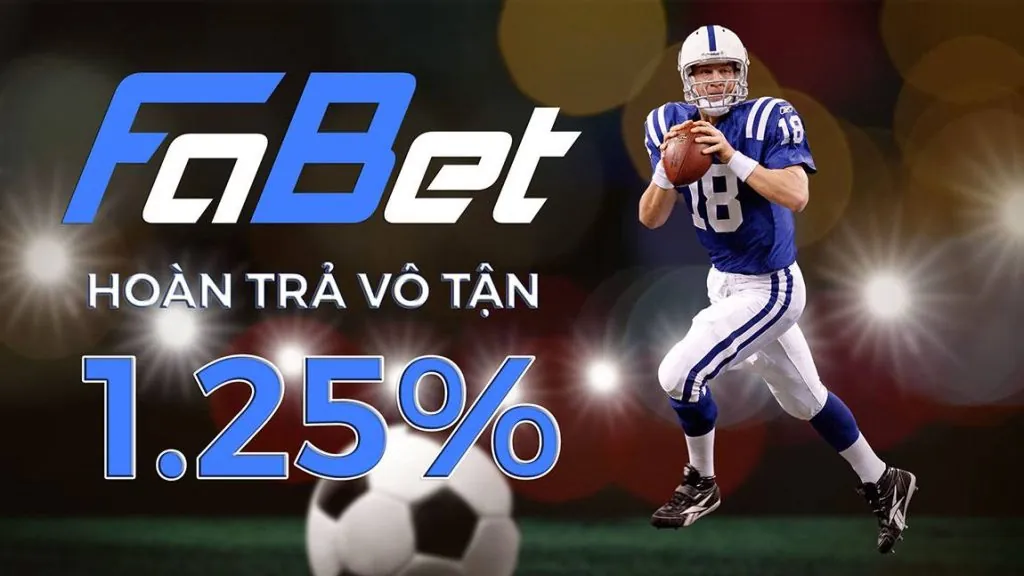 Cập nhật các chương trình khuyến mãi f8bet mới nhất 2026