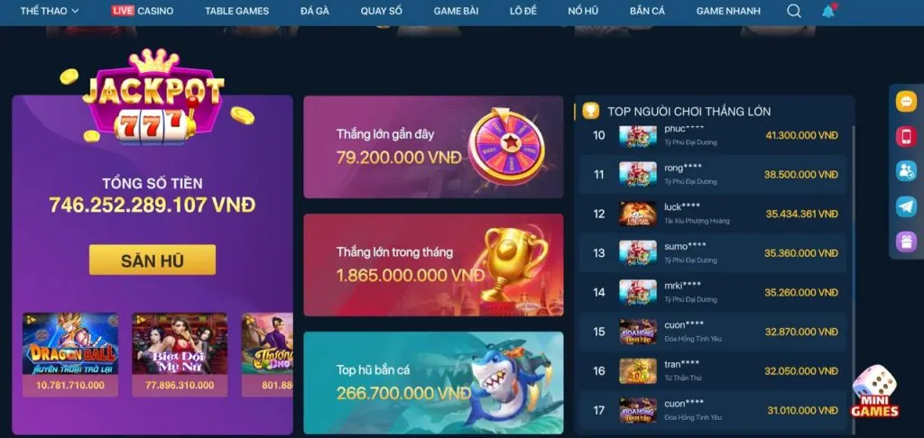 Đăng nhập F8BET và nạp tiền