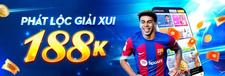 Bí quyết chơi Tài Xỉu online f8bet luôn thắng