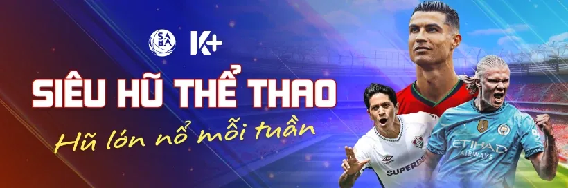 f8bet là gì? Tổng quan về nhà cái uy tín hàng đầu