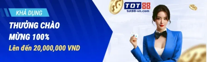 Hướng dẫn nhận khuyến mãi F8BET