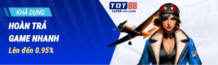 Biểu tượng tỷ lệ cược tốt nhất