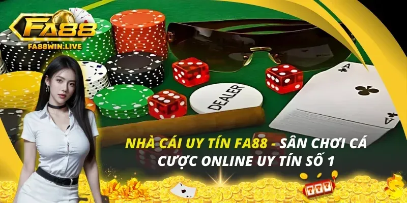Truy cập trang chủ F8BET chính thức