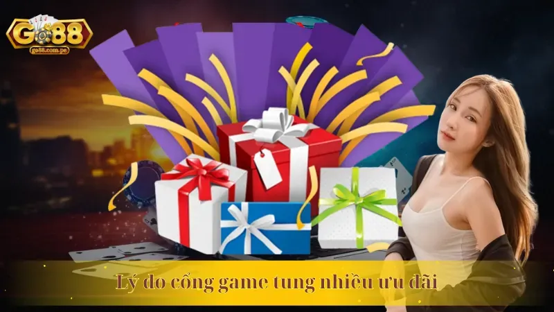 Casino Trực Tiếp