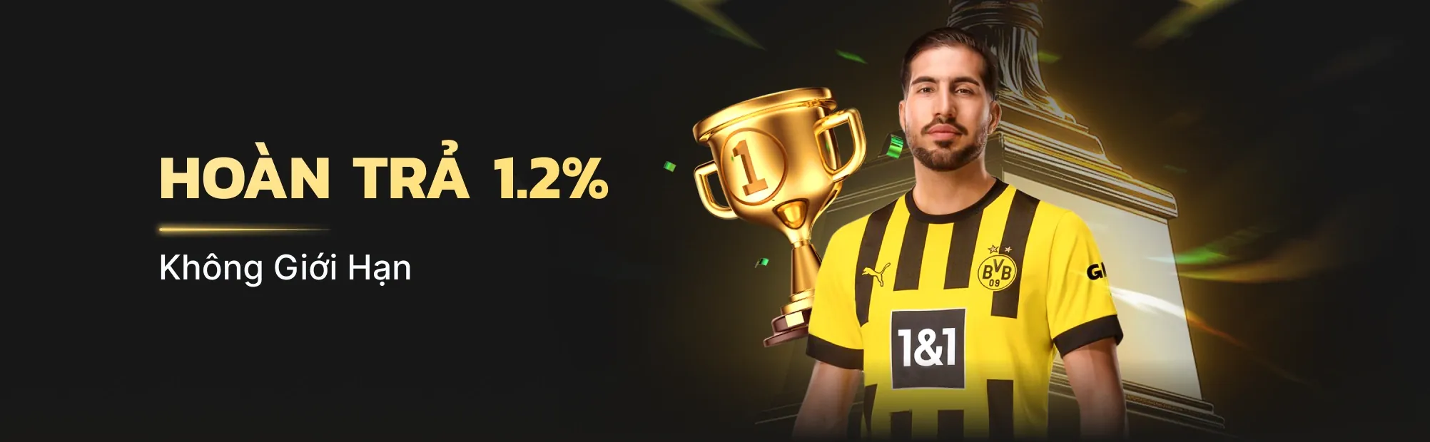Chứng nhận bảo mật và độ tin cậy của F8BET