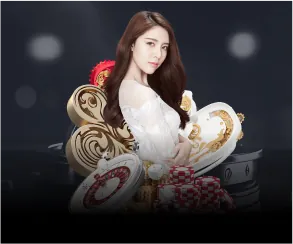 Hướng dẫn đăng ký tài khoản f8bet