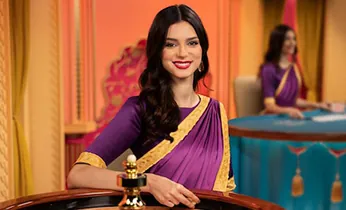 Hệ thống giao dịch nhanh chóng tải nhất vip