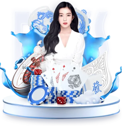 Sứ mệnh của f8bet