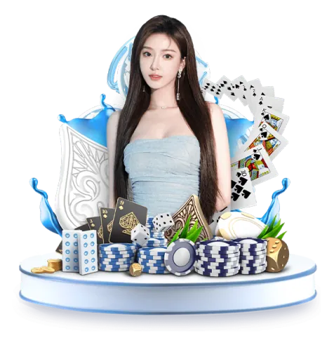 Cập nhật game mới liên tục