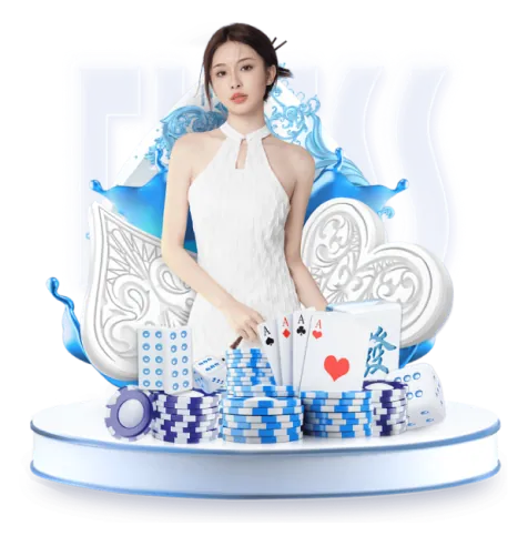 Casino trực tuyến F8BET