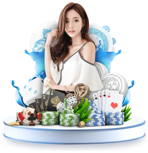 Khuyến mãi game bài f8bet