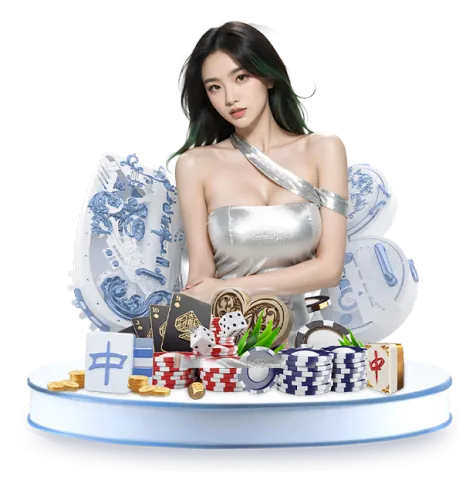 Bắn Cá Ăn Xu