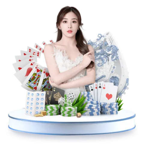 Giá trị cốt lõi của f8bet