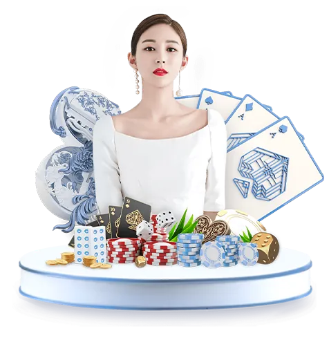 Tầm nhìn công nghệ của f8bet
